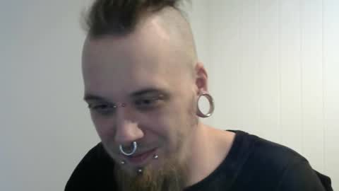 YouPick online show from 02.19.25