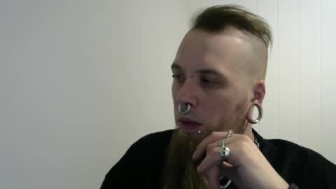 YouPick online show from 02.21.25