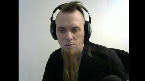 YouPick online show from 02.23.25