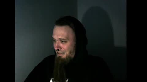 YouPick online show from 03.06.25