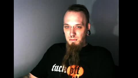 YouPick online show from 03.09.25