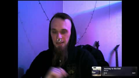 YouPick online show from 01.17.26