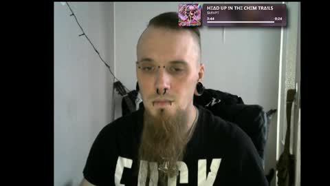 YouPick online show from 02.14.26