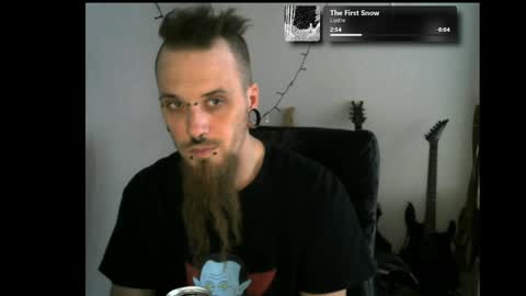 YouPick online show from 04.03.26