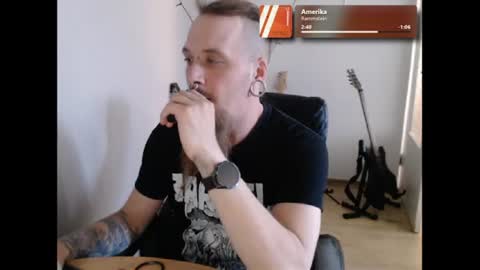 Snapshot of nezvers chatting on 06.17.26 YouPick online show from 06.17.26