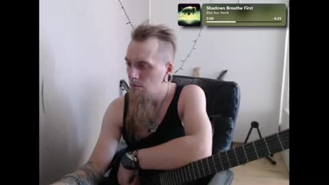 Snapshot of nezvers chatting on 06.22.26 YouPick online show from 06.22.26