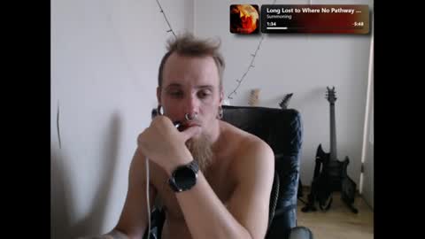 Snapshot of nezvers chatting on 07.31.26 YouPick online show from 07.31.26