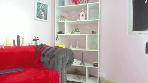 nezzukoo online show from 05.12.26