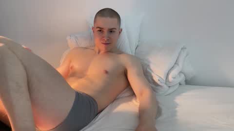 Adrian Von Ziegler online show from 02.06.26