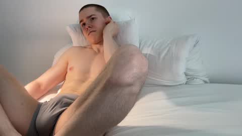 Adrian Von Ziegler online show from 02.20.26