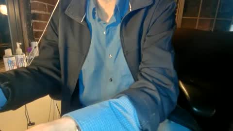 NFG  Nice Friendly Guy  Dick online show from 10.13.25