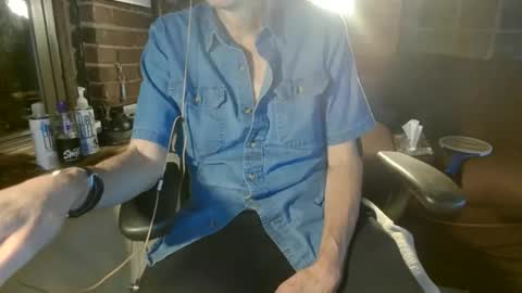 NFG  Nice Friendly Guy  Dick online show from 10.24.25