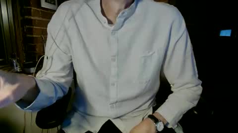 NFG  Nice Friendly Guy  Dick online show from 11.06.25