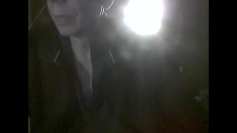 NFG  Nice Friendly Guy  Dick online show from 11.10.25