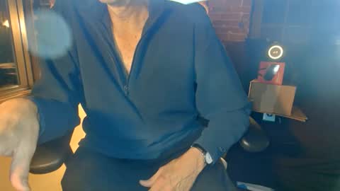 NFG  Nice Friendly Guy  Dick online show from 01.10.26