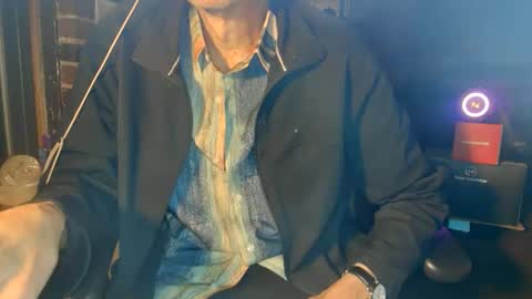 NFG  Nice Friendly Guy  Dick online show from 01.14.26