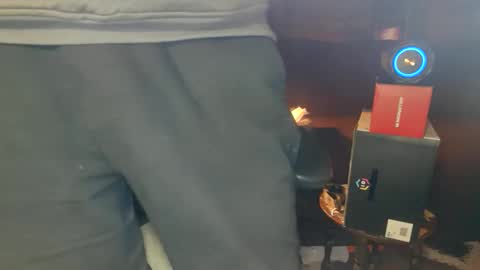 NFG  Nice Friendly Guy  Dick online show from 03.04.26