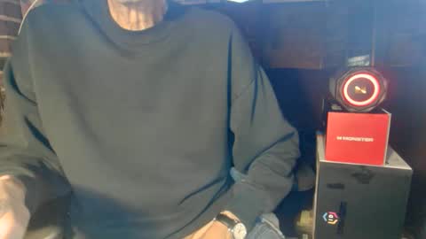 NFG  Nice Friendly Guy  Dick online show from 03.07.26