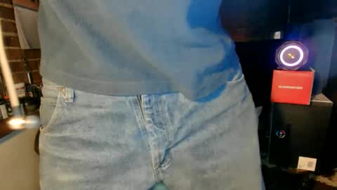 NFG  Nice Friendly Guy  Dick online show from 04.01.26