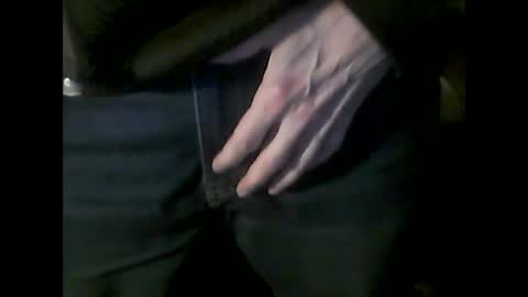 NFG  Nice Friendly Guy  Dick online show from 05.15.26