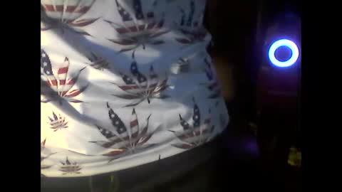 NFG  Nice Friendly Guy  Dick online show from 05.16.26