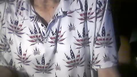 Snapshot of nfgwholoves2cum chatting on 06.15.26 NFG Nice Friendly Guy Dick online show from 06.15.26