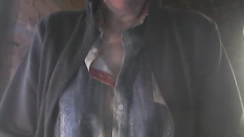 Snapshot of nfgwholoves2cum chatting on 06.16.26 NFG Nice Friendly Guy Dick online show from 06.16.26