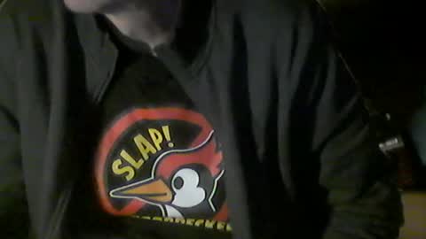 Snapshot of nfgwholoves2cum chatting on 06.19.26 NFG Nice Friendly Guy Dick online show from 06.19.26