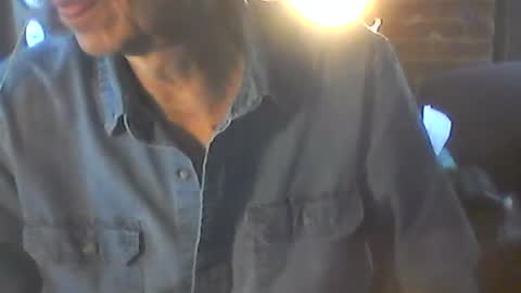 Snapshot of nfgwholoves2cum chatting on 06.19.26 NFG Nice Friendly Guy Dick online show from 06.19.26