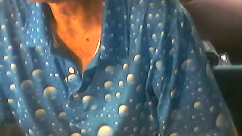 Snapshot of nfgwholoves2cum chatting on 06.23.26 NFG Nice Friendly Guy Dick online show from 06.23.26