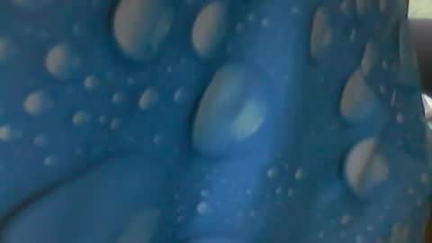Snapshot of nfgwholoves2cum chatting on 06.24.26 NFG Nice Friendly Guy Dick online show from 06.24.26