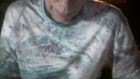 Snapshot of nfgwholoves2cum chatting on 06.29.26 NFG Nice Friendly Guy Dick online show from 06.29.26