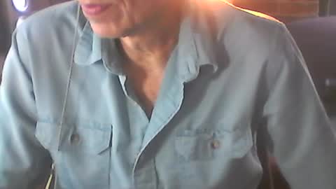 Snapshot of nfgwholoves2cum chatting on 06.29.26 NFG Nice Friendly Guy Dick online show from 06.29.26