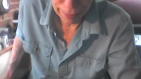 Snapshot of nfgwholoves2cum chatting on 06.30.26 NFG Nice Friendly Guy Dick online show from 06.30.26