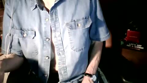 Snapshot of nfgwholoves2cum chatting on 07.07.26 NFG Nice Friendly Guy Dick online show from 07.07.26