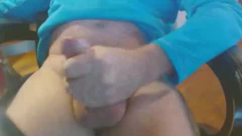 Snapshot of nfultonga68 chatting on 03.14.26 watcher90 online show from 03.14.26