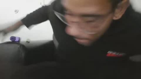 ngbhero7 online show from 03.08.26