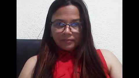 ngm249140 online show from 01.15.25