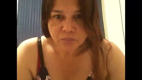 ngm249140 online show from 01.16.25