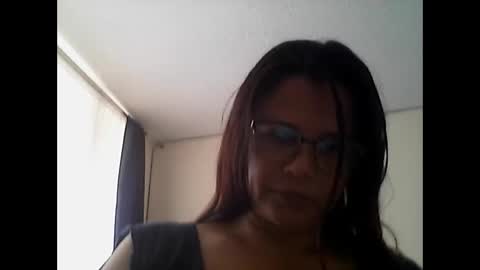 ngm249140 online show from 01.19.25