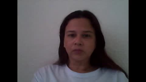 ngm249140 online show from 02.16.25
