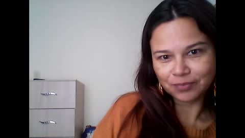 ngm249140 online show from 02.21.25