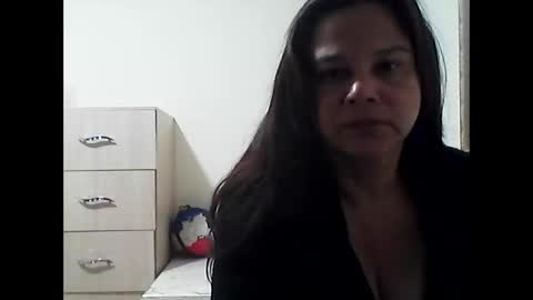 ngm249140 online show from 02.24.25