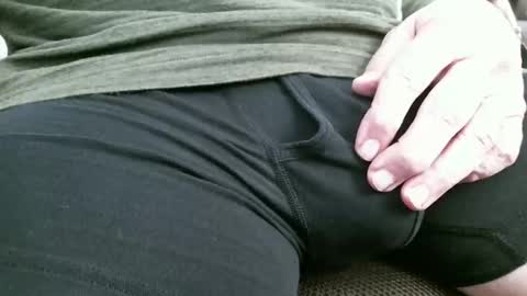 Snapshot of ngurth chatting on 02.01.26 ngurth online show from 02.01.26