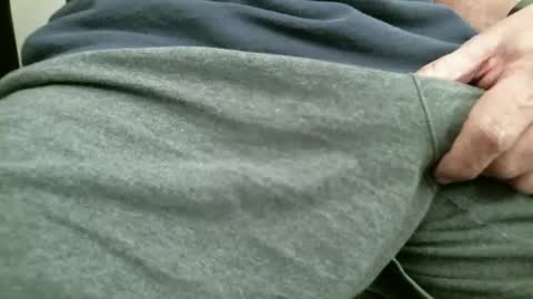 Snapshot of ngurth chatting on 02.03.26 ngurth online show from 02.03.26