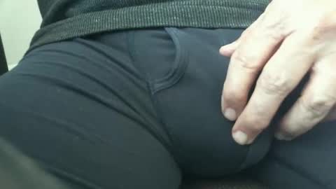 Snapshot of ngurth chatting on 02.06.26 ngurth online show from 02.06.26