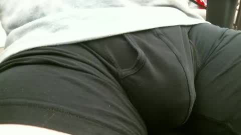 Snapshot of ngurth chatting on 03.08.26 ngurth online show from 03.08.26