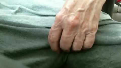 Snapshot of ngurth chatting on 03.10.26 ngurth online show from 03.10.26