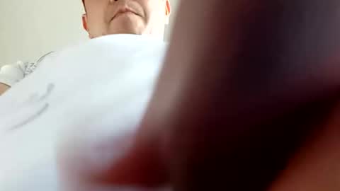 nguyen7788789 online show from 11.07.25