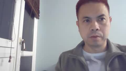 nguyen7788789 online show from 11.11.25